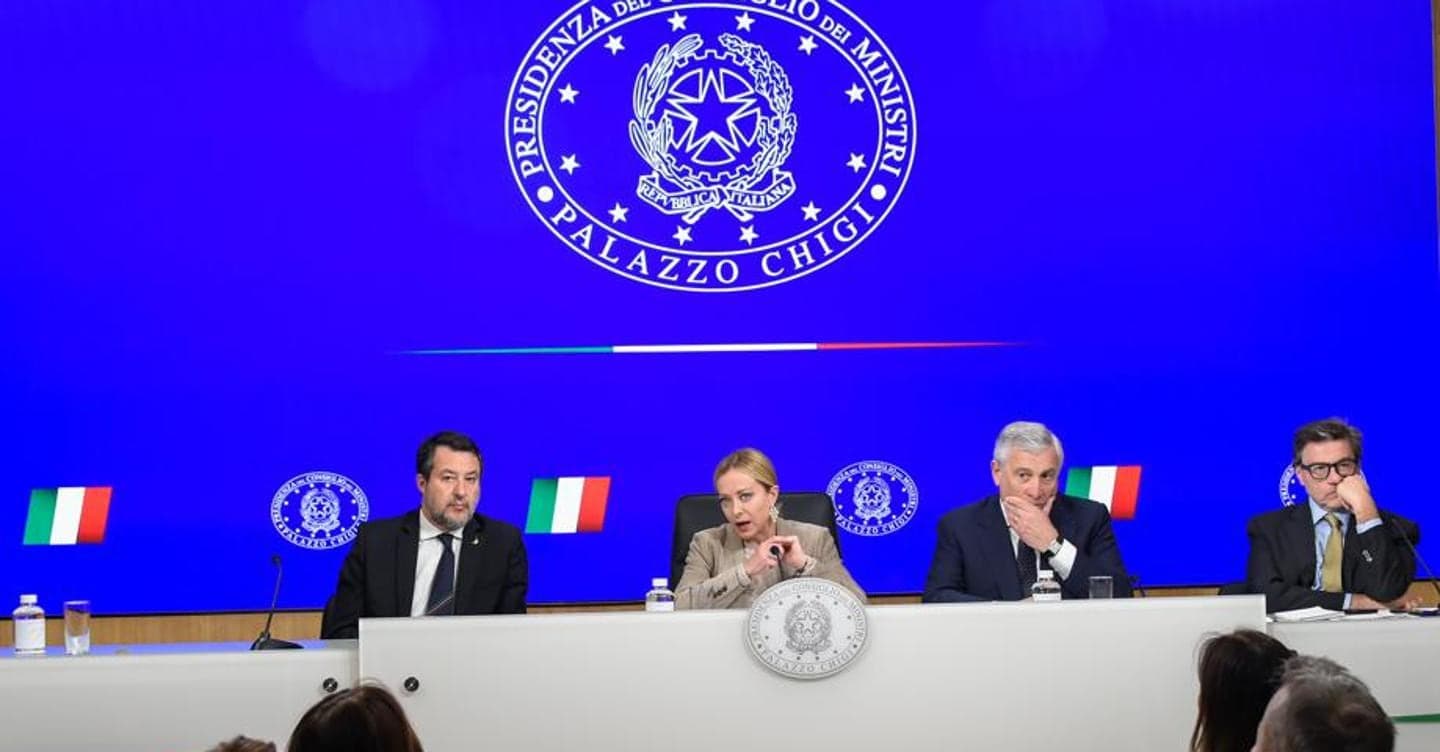 Legge elettorale, sul nodo delle preferenze è stallo nella maggioranza