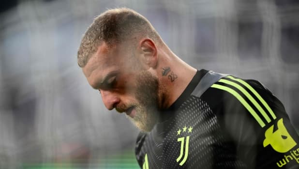 Di Gregorio, inizio complicato con il Bournemouth: zero presenze in Premier e tante incognite