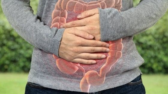 Tumore del colon-retto, la prevenzione non può aspettare