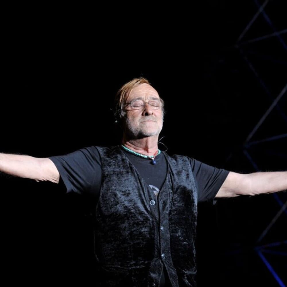 Bologna ricorda Lucio Dalla a 14 anni dalla scomparsa
