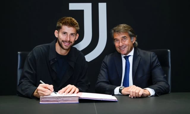 Vicario, Juventus: quotazione fantacalcio e statistiche