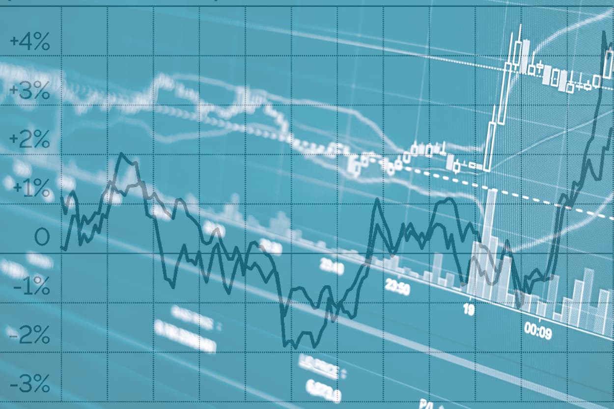 Inflazione Viscosa e Tassi Stabili, Le Banche Centrali in Stallo