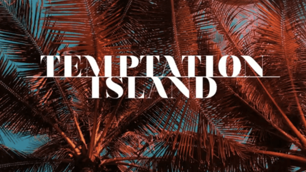 Temptation Island 2026 comincia stasera: ecco chi sono i tentatori e le tentatrici