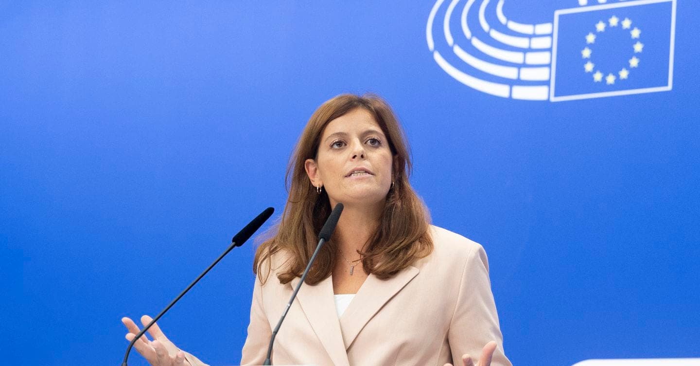 Giudice ungherese: processo Salis annullato se Parlamento europeo conferma immunità