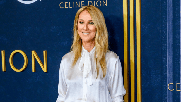 La malattia di Céline Dion potrebbe finalmente avere una cura