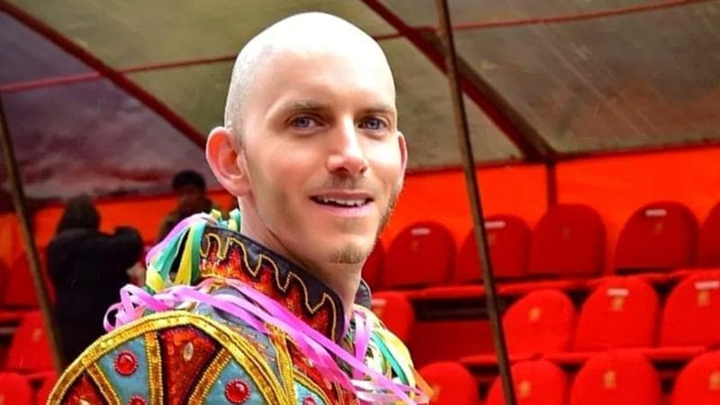 Coatti, l’ultimo messaggio alla madre: “Ho voglia di tornare, ti voglio tanto bene”