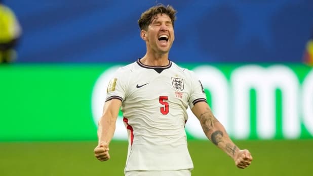 Dove vedere Inghilterra-Spagna e la Laver Cup: tutto lo sport in tv del 26 settembre