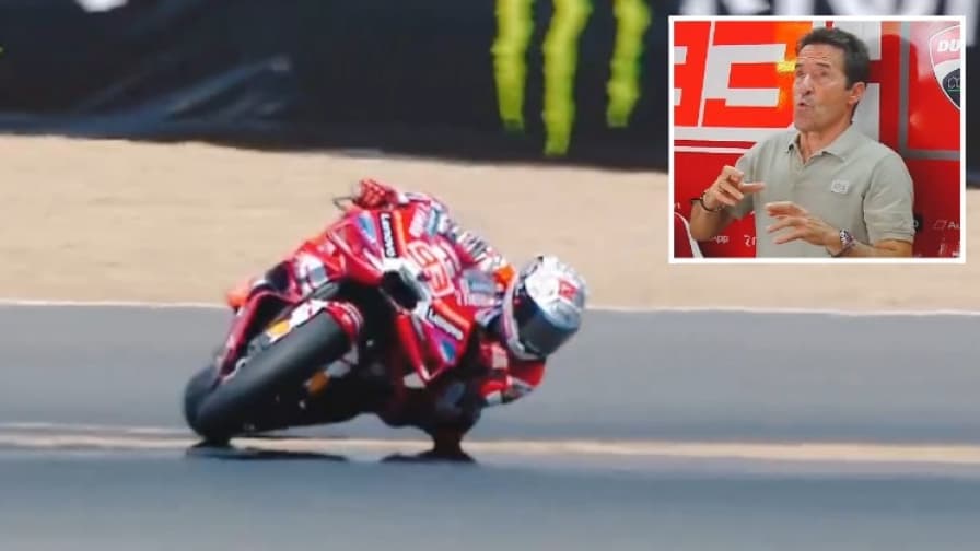 MotoGP, GP Repubblica Ceca highlights: Marc Marquez vince col brivido