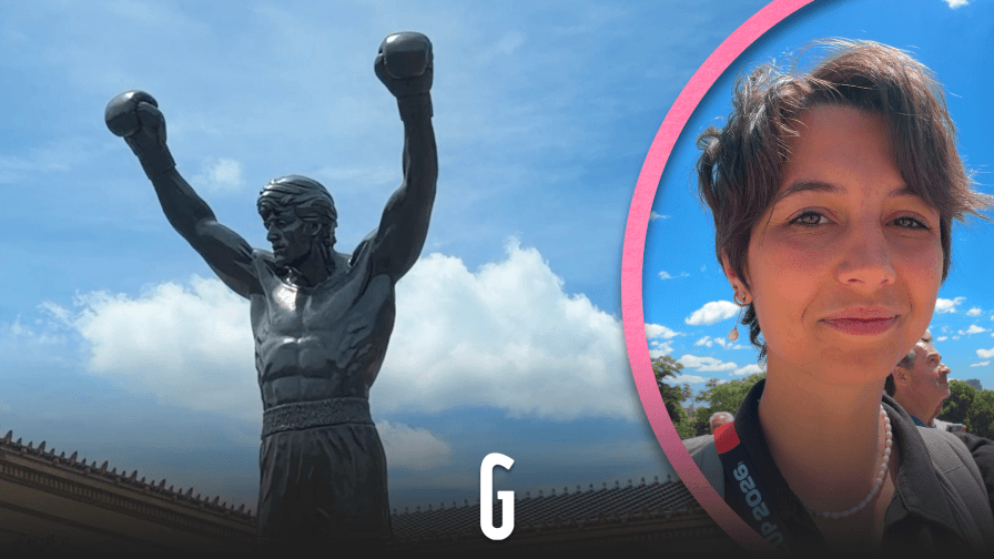 Mondiale, la maledizione della statua di Rocky spaventa i tifosi
