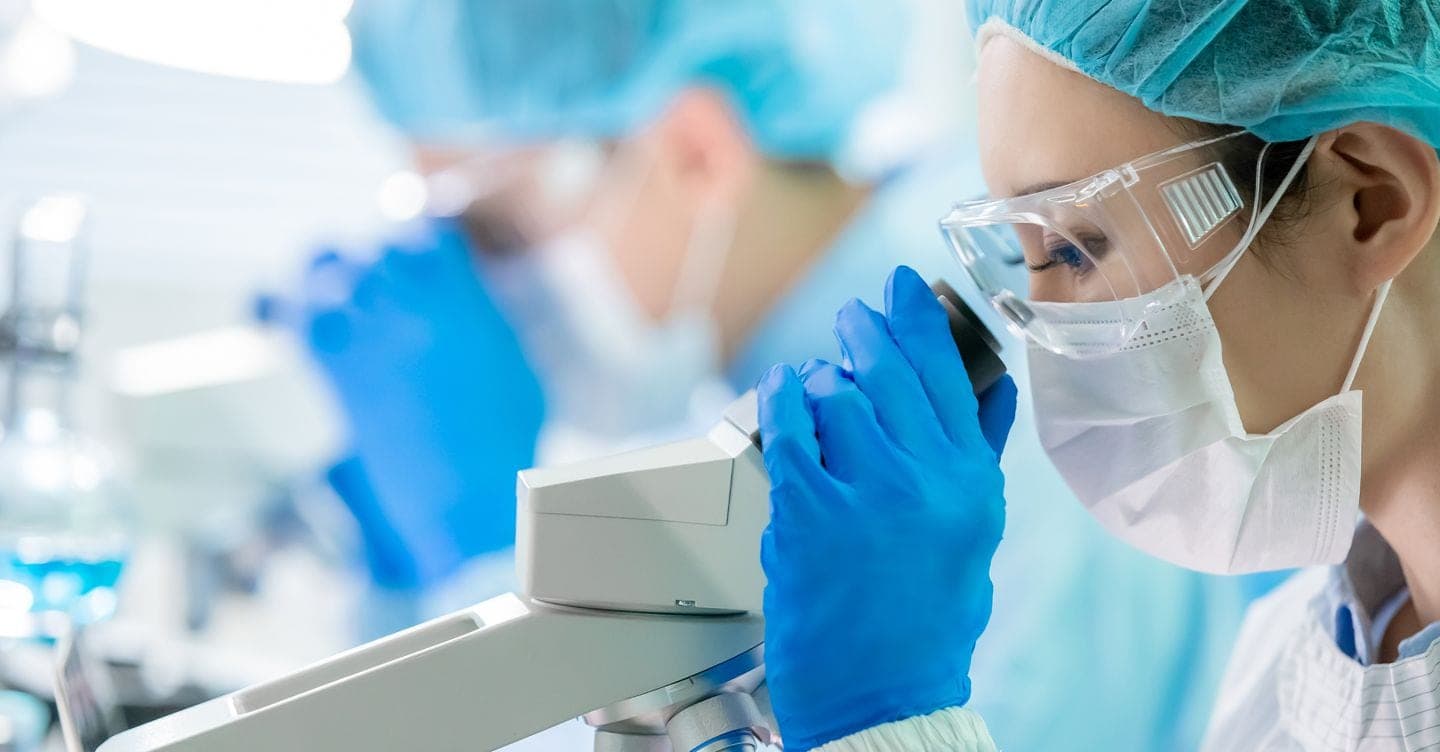 Tumori, allarme degli oncologi: Cina nuovo colosso della ricerca e sorpasso sull'Europa