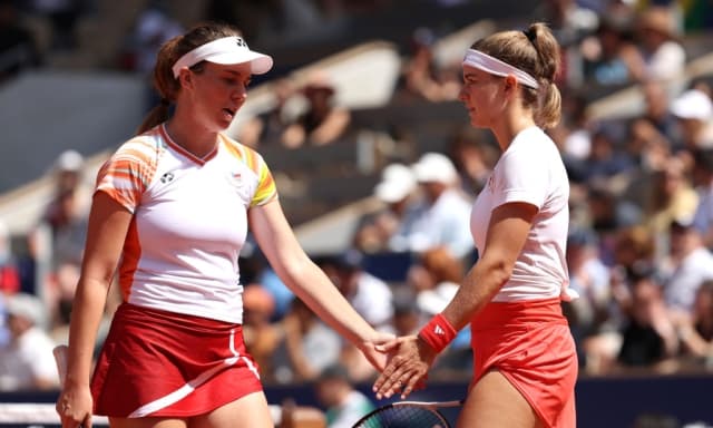Wimbledon, il programma di sabato: ci sono la finale femminile e il doppio maschile