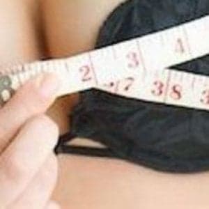 Protesi per il seno: troppi sospetti sulla sicurezza