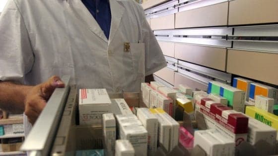 Farmaci, il ministro della Salute detta nuove regole