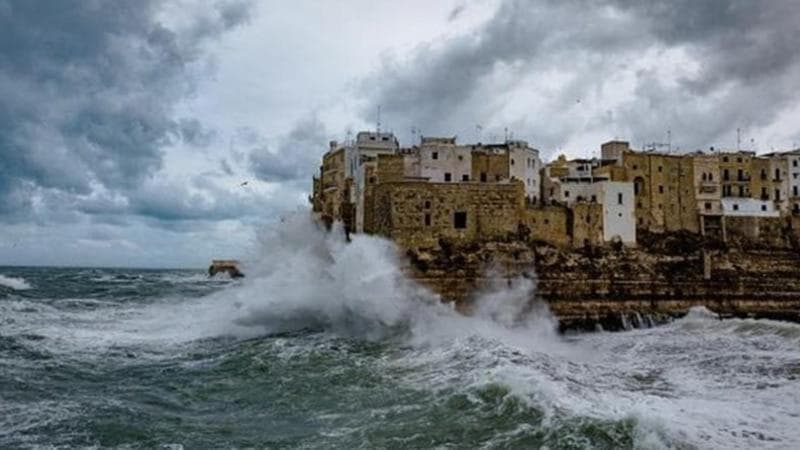 Dai Giorni della Merla alla Candelora: ancora piogge e niente freddo