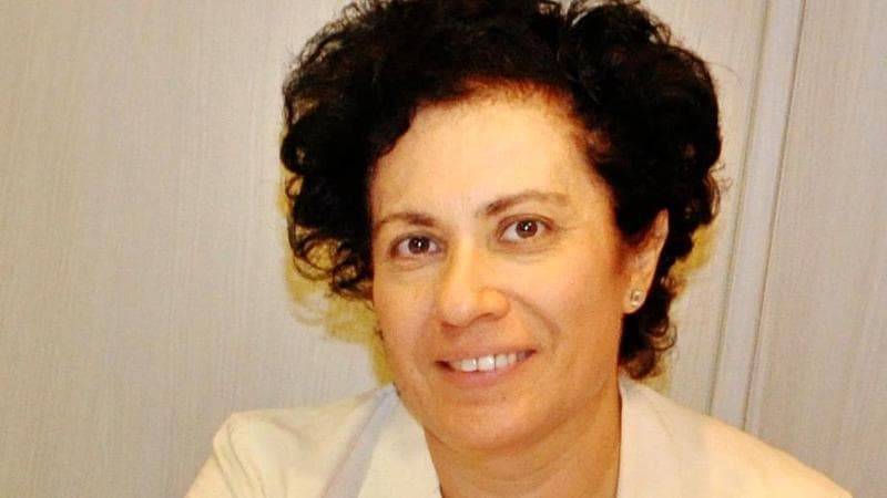 Loredana Perla: “Tornare al latino non è sbagliato, anche Gramsci approverebbe”