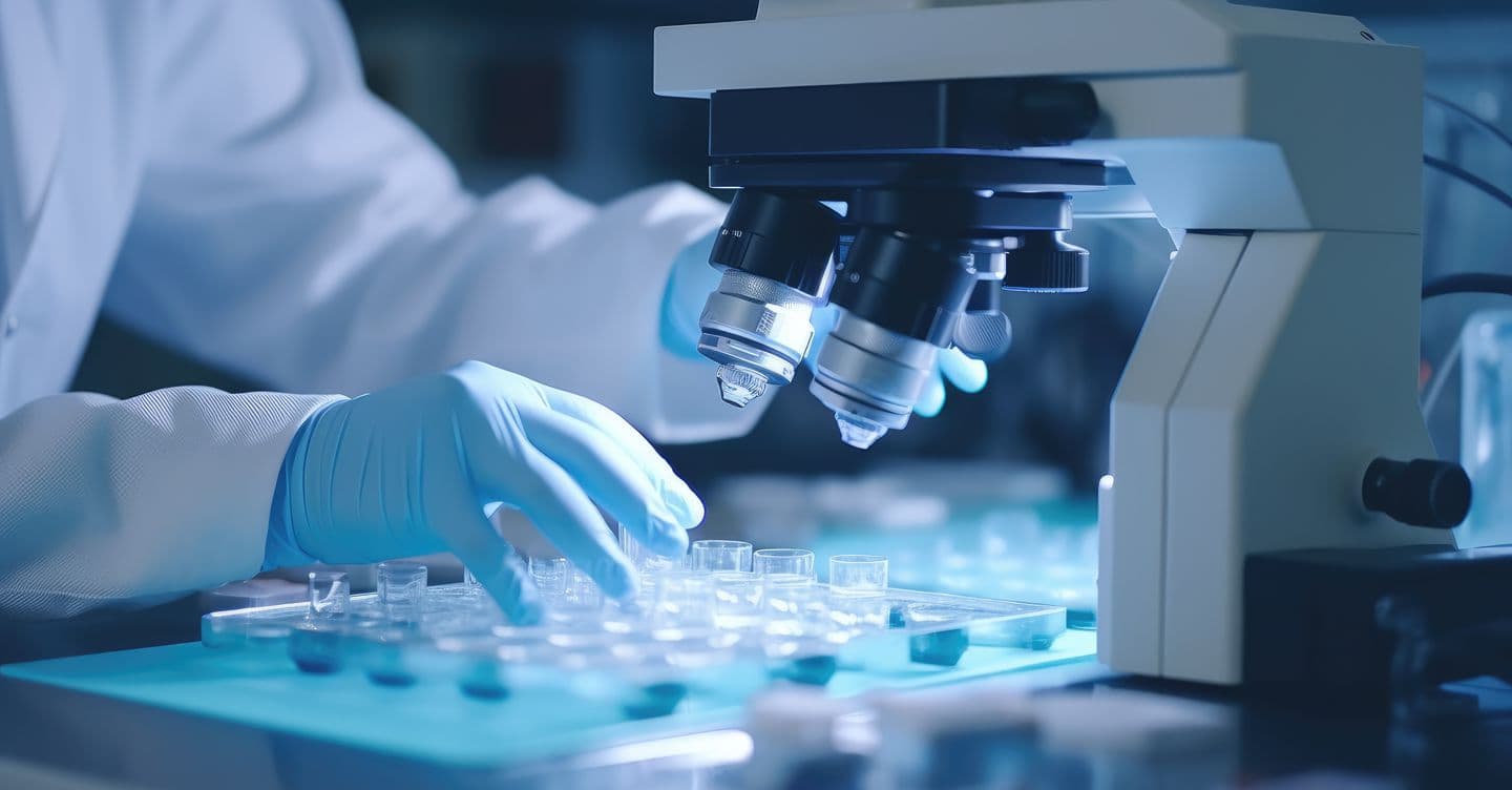 Cancro: l’Italia investe 2,47 miliardi nella ricerca, è l'Airc la prima no profit