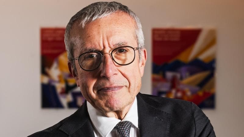 La Doria: “Attività ferma e lavoratori in ferie. Nei negozi i sughi stranieri al posto dei nostri”