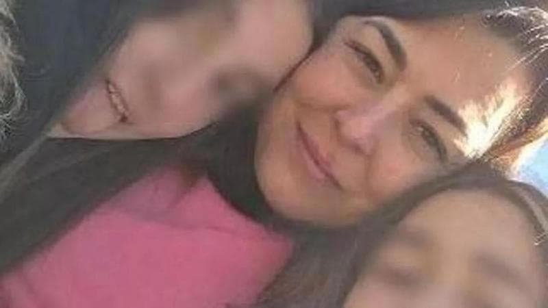Sorelle ritrovate, la svolta con una videochiamata. Il pm: “Non erano felici di vederci”