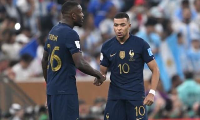 Big data, analisi dei match, interventi in tempo reale e... quanto conta l'IA nel Mondiale