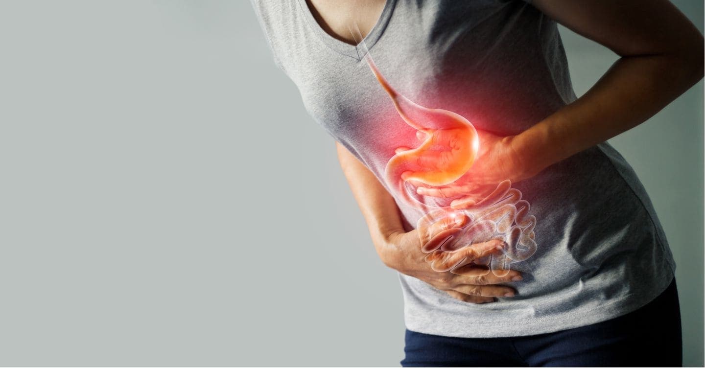 Tumore gastrico: possibile lo screening esteso con un innovativo breath test