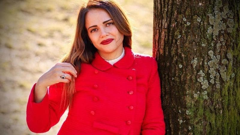“Un no è sempre un no, anche 20 secondi dopo. Non salvate di nuovo il mio molestatore”
