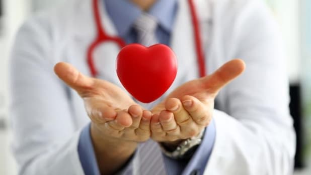 Giornata Mondiale del Cuore: come prevenire le malattie cardiovascolari? Risponde l'esperto