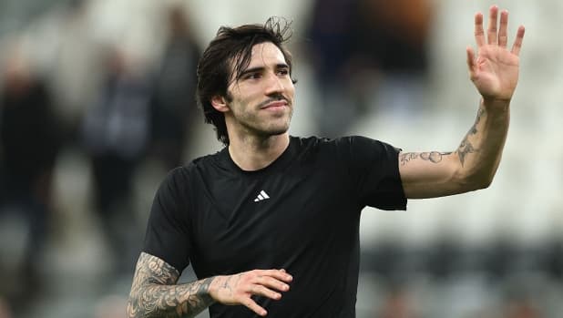 Tonali, addio Newcastle? Per i bookie c'è un club in pole positon: le quote
