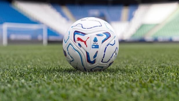 Tutti i raduni, i ritiri, i tour estivi e le amichevoli delle 20 squadre di A