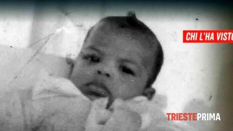 Dalla Svezia nomina erede il figlio nato a Trieste e mai riconosciuto