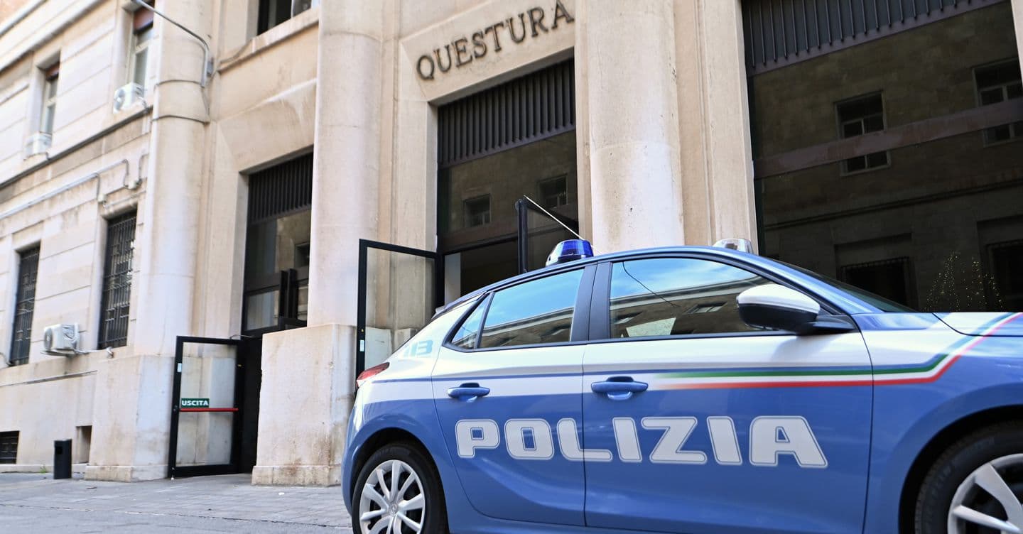 Dalla stretta sui coltelli ai metal detector: le misure in arrivo sulla sicurezza