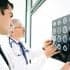 Un farmaco target per i pazienti gravi con glioblastoma