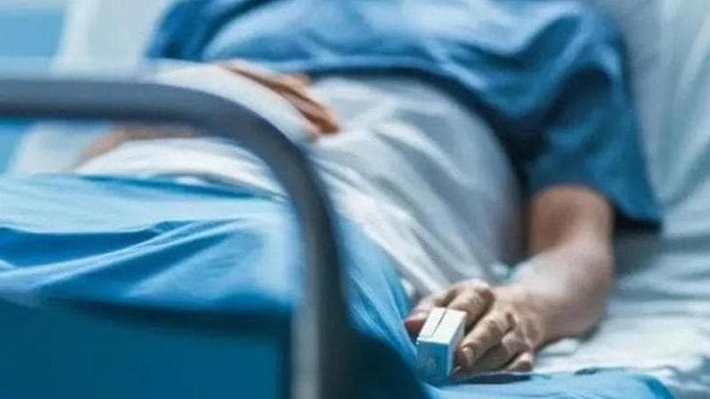 Fine vita, la legge che non c’è e quelle Regioni che fanno da sole