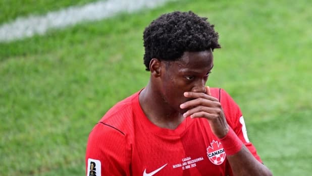 Canada-Qatar, David guida la carica per i sedicesimi: pronostico e quote