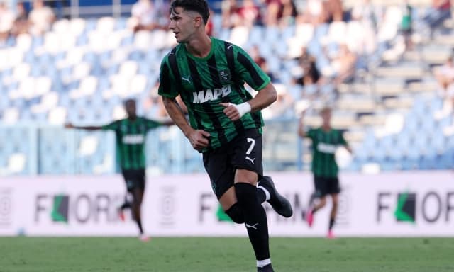 I centrocampisti low cost da schierare al fantacalcio nella 3ª giornata