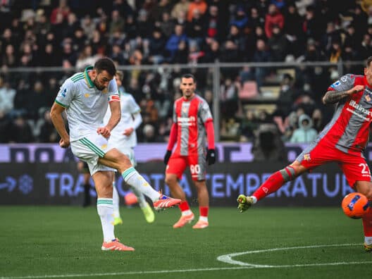 Roma-Cremonese, il pronostico: Gasp, che occasione per blindare il quarto posto