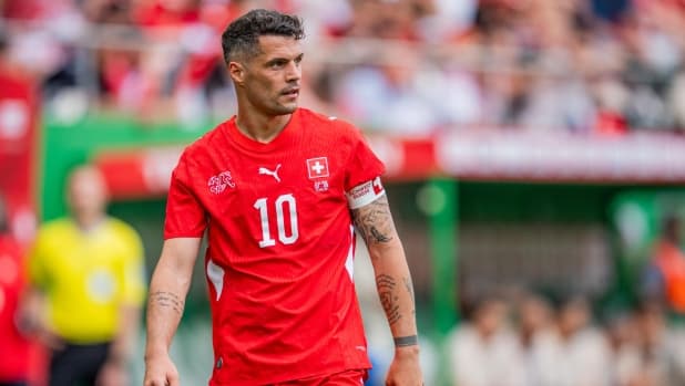 Dove vedere Svizzera-Bosnia, Repubblica Ceca-Sudafrica: lo sport in tv del 18 giugno