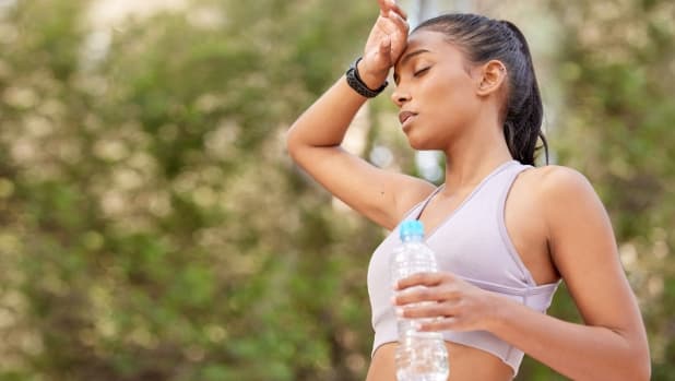 Cuore, con il caldo attenzione a sbalzi di pressione e disidratazione: 10 regole d'oro