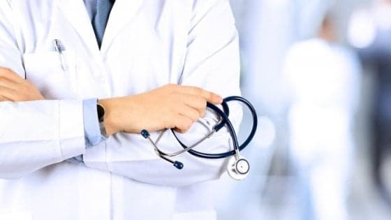 Affanno e nodo alla gola: ansia o disturbo cardiaco?