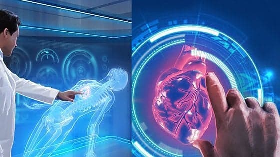Google, i dati di milioni di pazienti a loro insaputa per allenare l'intelligenza artificiale