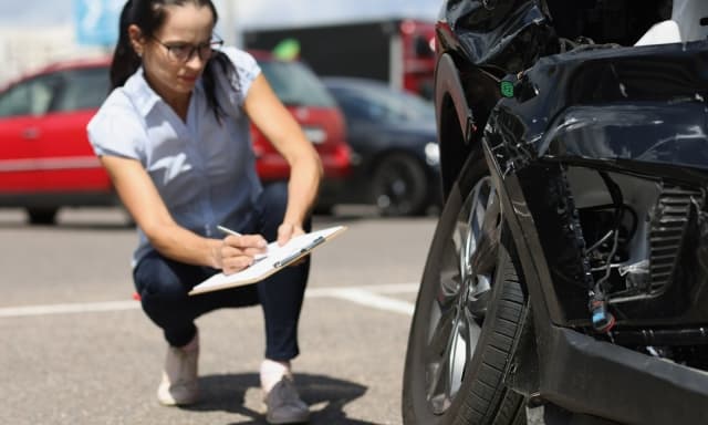 Assicurazione auto: prezzi in aumento, quanto costa la Rca