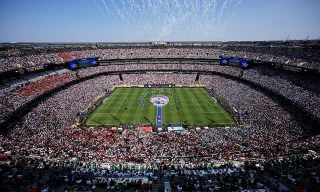 Il comunicato del Cdr Gazzetta: la Fifa esclude 3 inviati dalla finale, una coincidenza che fa pensare