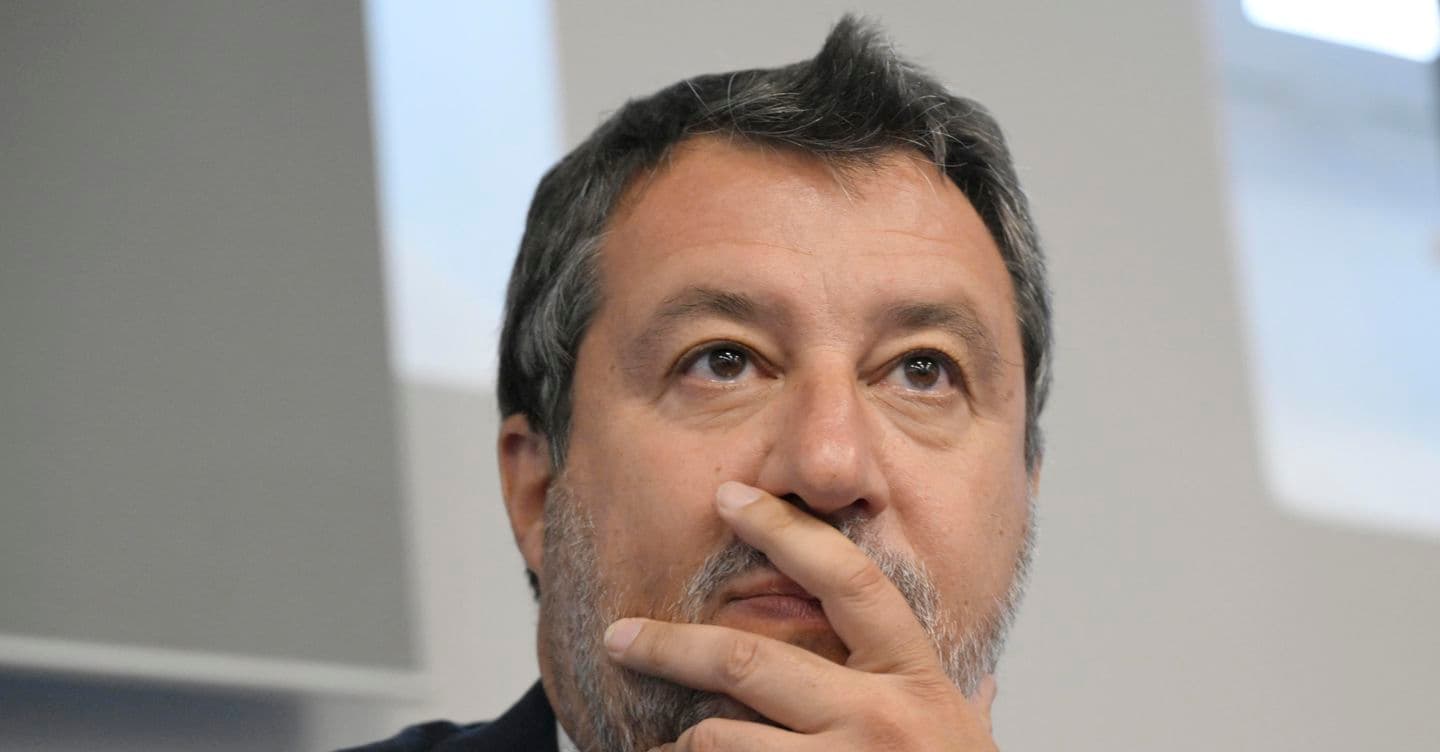 Lega, al via le primarie per il candidato sindaco a Milano. Parte la cabina di regia con Zaia e Fedriga 