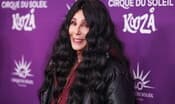 Cher pensò al suicidio durante il matrimonio con Sonny Bono