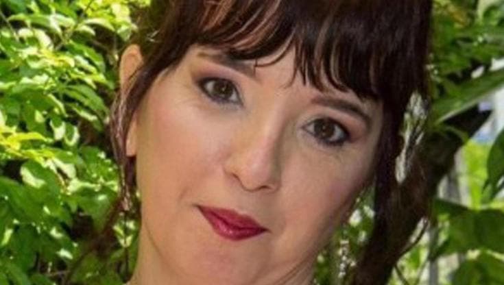 Femminicidio di Valentina Sarto, il dolore della mamma: “Lui ti ha tolto la vita senza pietà”