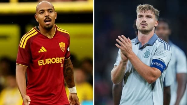 Roma-Slovan, il pronostico: Gasp cerca lo scatto Champions