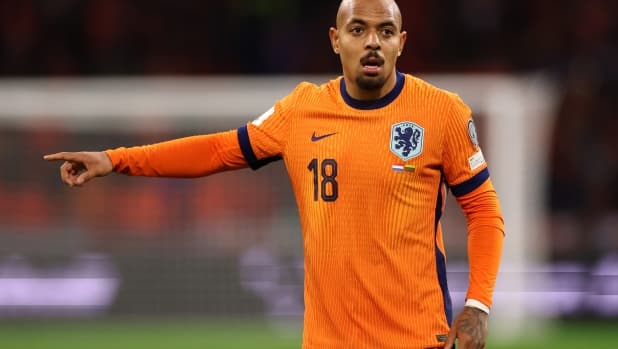 Dove vedere Olanda-Svezia e Germania-Costa d'Avorio, tutto lo sport in tv del 20 giugno