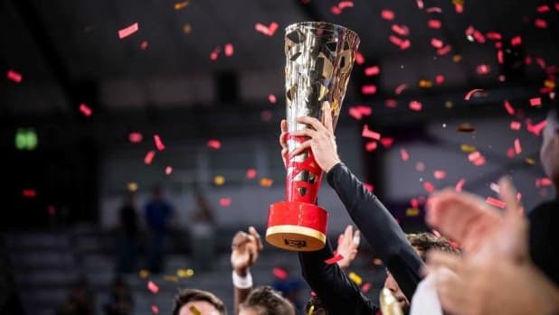 Chi vince la Supercoppa? Milano e Virtus in pole, ma occhio alle outsider