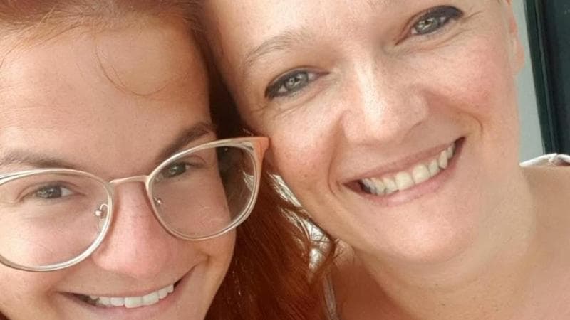 “Mia sorella distrutta in due mesi, il mobbing deve diventare reato”