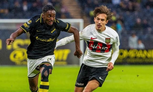 In Svezia la partita più folle dell'anno: 11 gol nella ripresa, il Brommapojkarna vince 6-5!