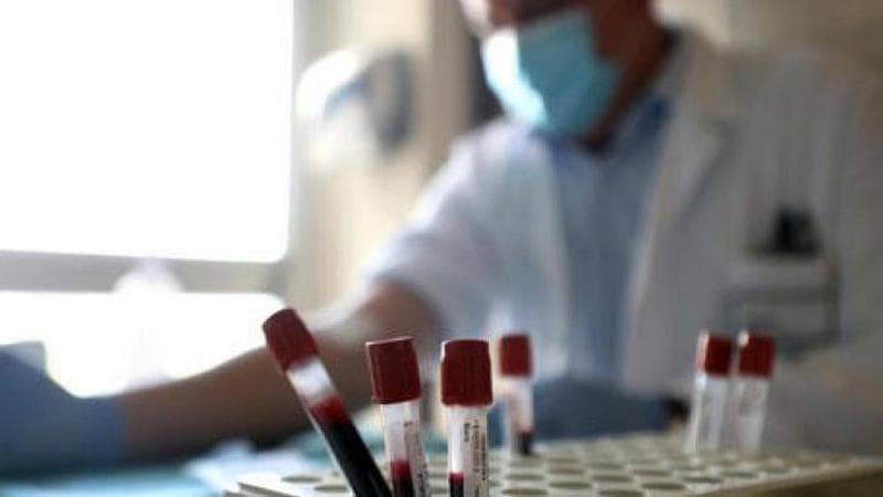 Cagliari, undici intossicati da botulino alla festa di provincia, c’è un indagato